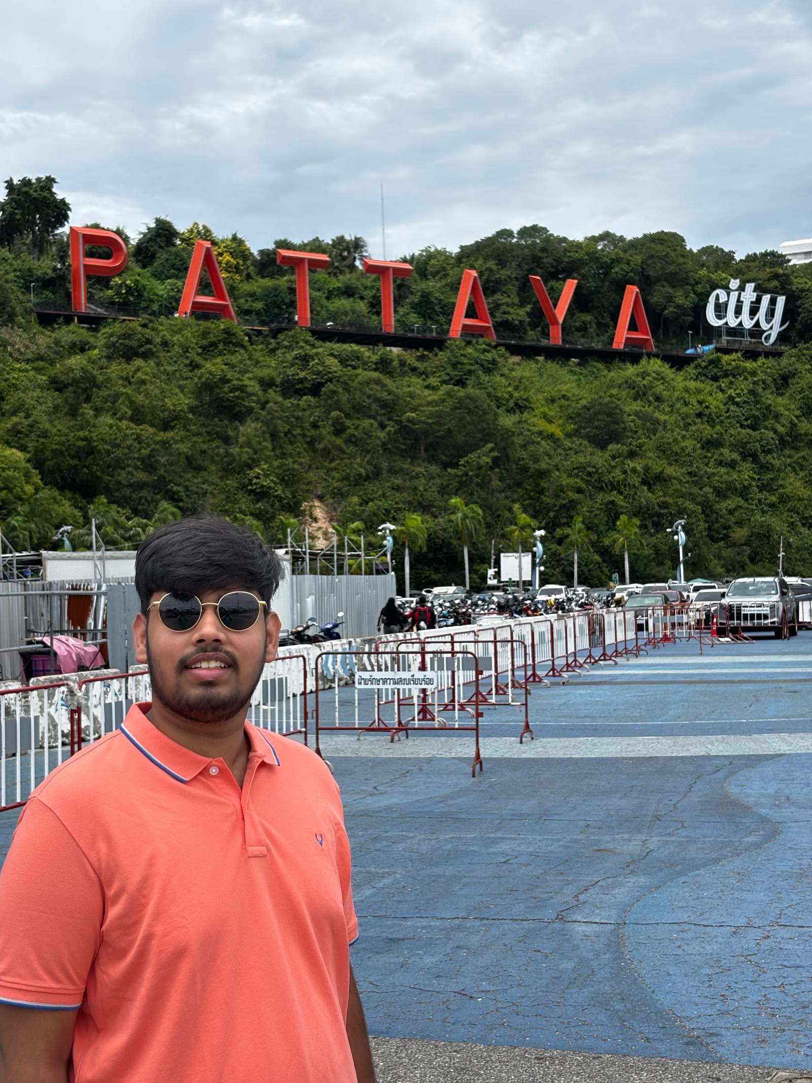 Vindhya Verma - Founder of Vinxo