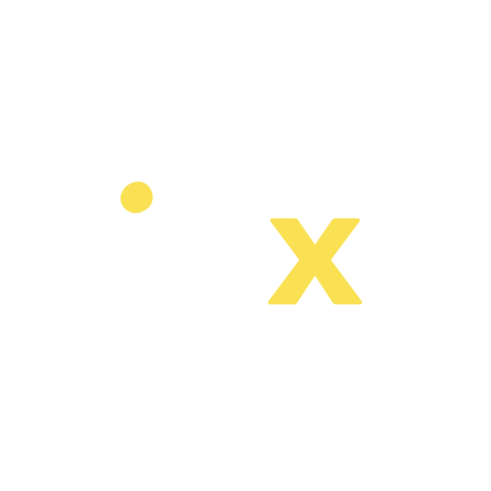 Vinxo Logo
